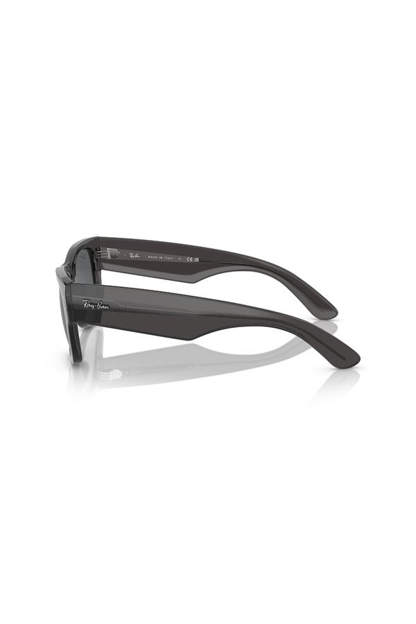 Ray-Ban 0RB 0840S 1406B1 51 Güneş Gözlüğü