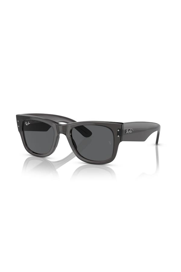 Ray-Ban 0RB 0840S 1406B1 51 Güneş Gözlüğü