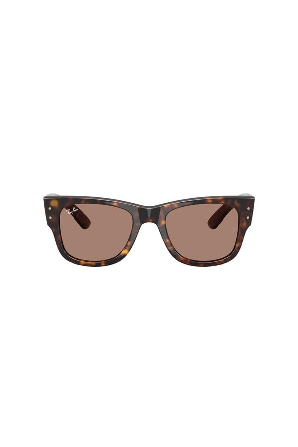 Ray-Ban 0RB 0840S 902/1A 51 Unisex Güneş Gözlüğü