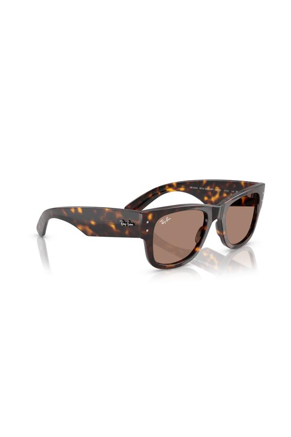 Ray-Ban 0RB 0840S 902/1A 51 Unisex Güneş Gözlüğü