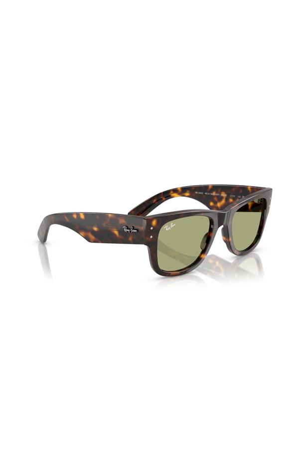 Ray-Ban 0RB 0840S 902/4E 51 Unisex Güneş Gözlüğü