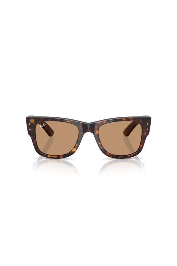 Ray-Ban 0RB 0840S 902/53 51 Unisex Güneş Gözlüğü