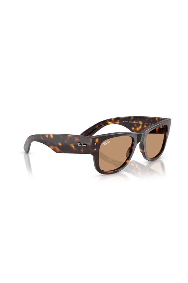 Ray-Ban 0RB 0840S 902/53 51 Unisex Güneş Gözlüğü
