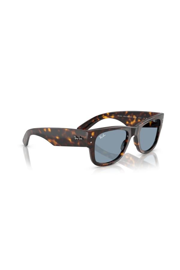 Ray-Ban 0RB 0840S 902/56 51 Unisex Güneş Gözlüğü