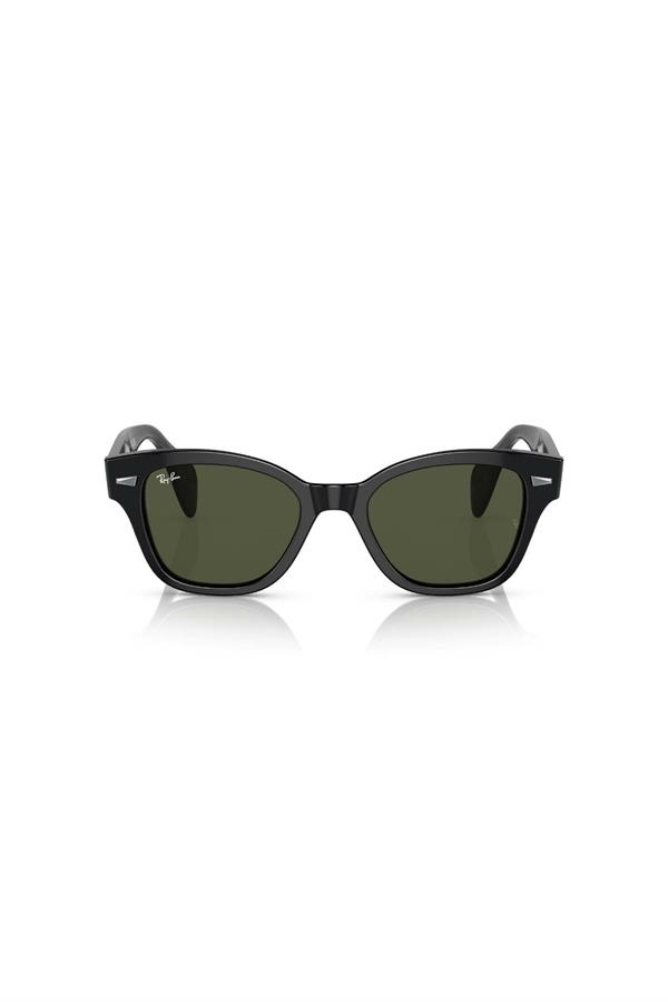 Ray-Ban 0RB 0880S 901/31 52 Unisex Güneş Gözlüğü