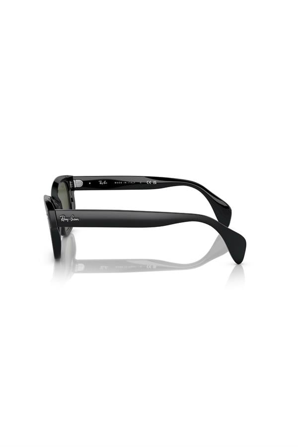 Ray-Ban 0RB 0880S 901/31 52 Unisex Güneş Gözlüğü