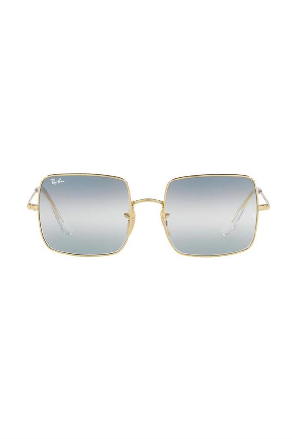 Ray-Ban 0RB 1971 001/GA 54 Kadın Güneş Gözlüğü