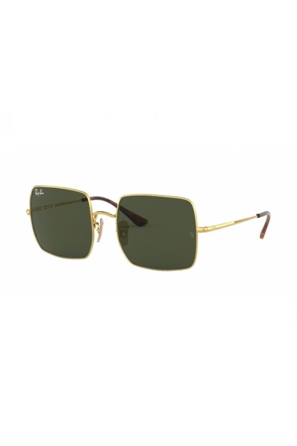 Ray-Ban 0RB 1971 914731 54 Kadın Güneş Gözlüğü