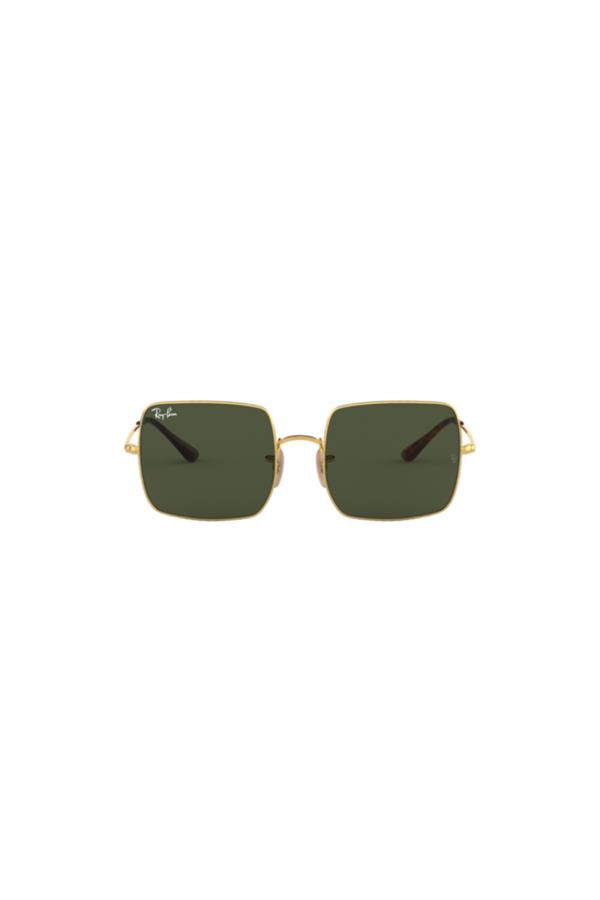 Ray-Ban 0RB 1971 914731 54 Kadın Güneş Gözlüğü