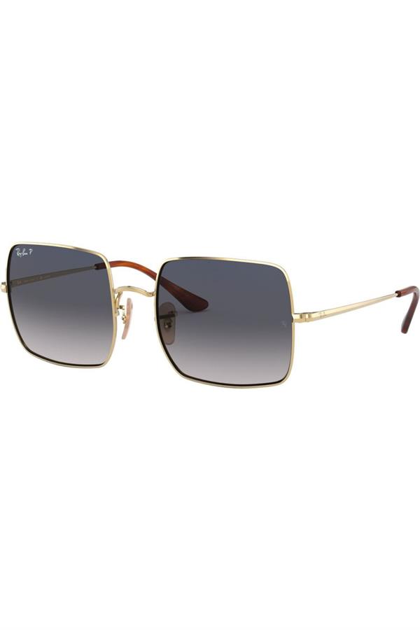Ray-Ban 0RB 1971 914778 54 Kadın Güneş Gözlüğü