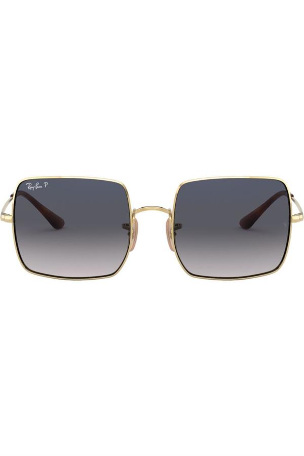 Ray-Ban 0RB 1971 914778 54 Kadın Güneş Gözlüğü