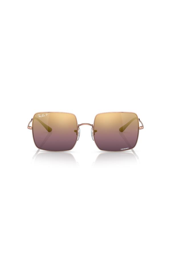 Ray-Ban 0RB 1971 9202G9 54 Kadın Güneş Gözlüğü