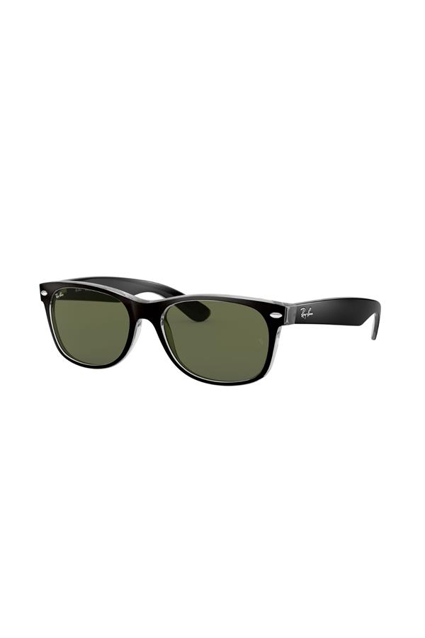 Ray-Ban 0RB 2132 6052 55 Unisex Güneş Gözlüğü