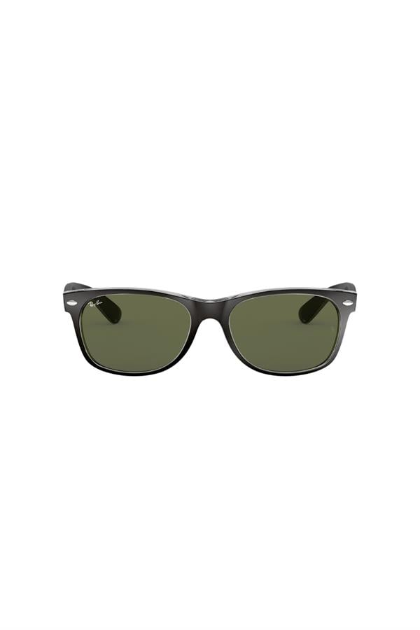 Ray-Ban 0RB 2132 6052 55 Unisex Güneş Gözlüğü