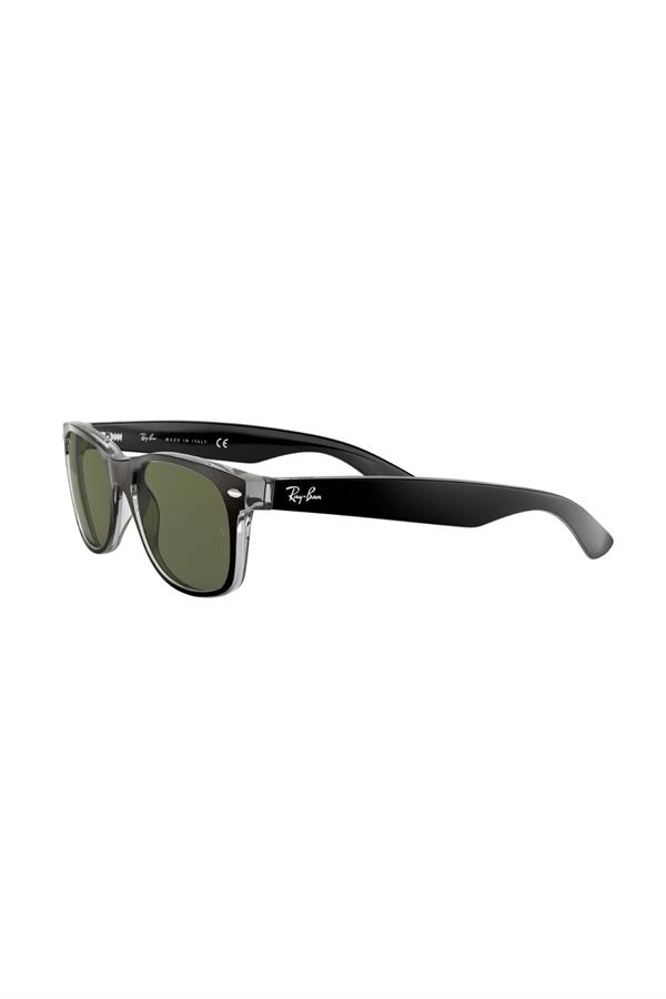 Ray-Ban 0RB 2132 6052 55 Unisex Güneş Gözlüğü