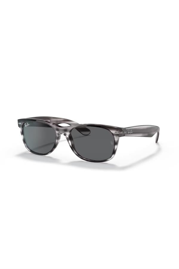 Ray-Ban 0RB 2132 6430B1 55 Unisex Güneş Gözlüğü