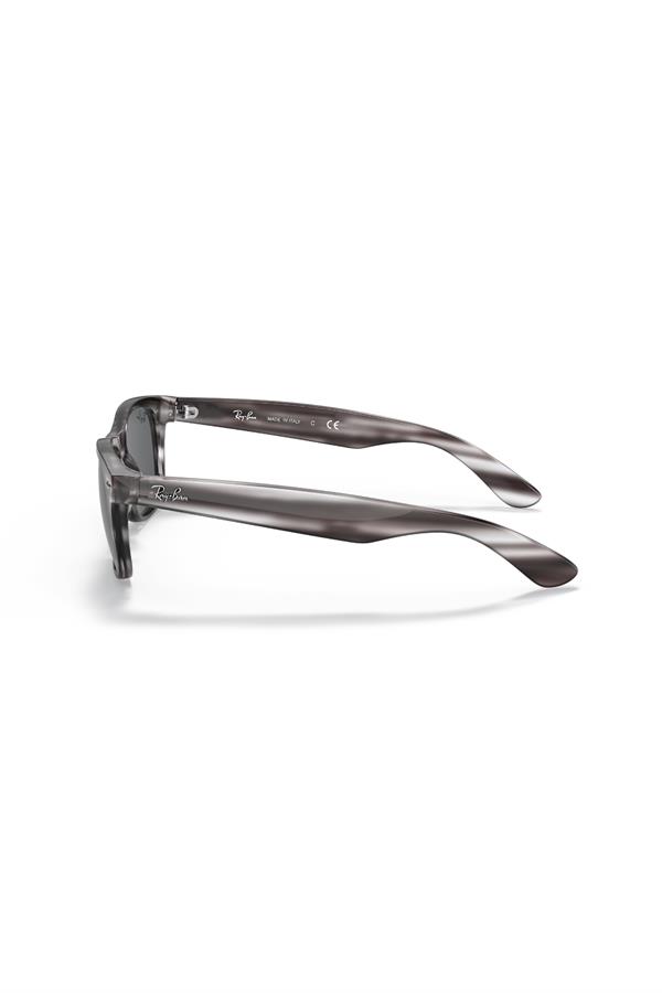 Ray-Ban 0RB 2132 6430B1 55 Unisex Güneş Gözlüğü