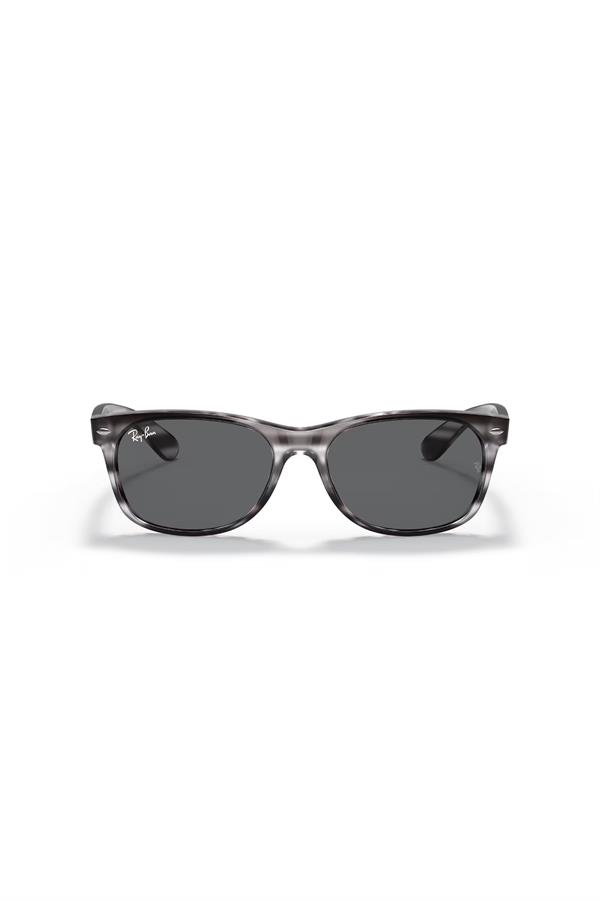 Ray-Ban 0RB 2132 6430B1 55 Unisex Güneş Gözlüğü