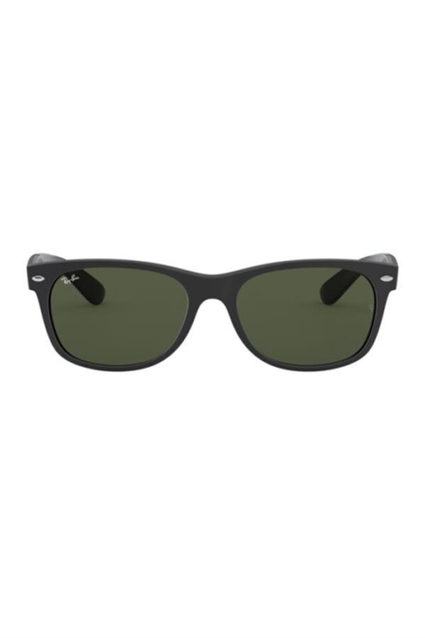 Ray-Ban 0RB 2132 646231 58 Unisex Güneş Gözlüğü