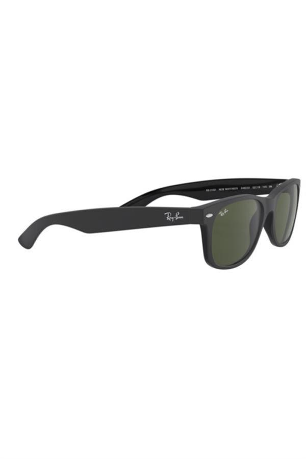Ray-Ban 0RB 2132 646231 58 Unisex Güneş Gözlüğü