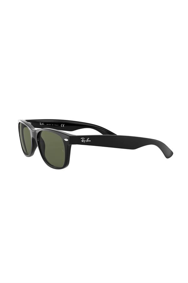 Ray-Ban 0RB 2132 901 58 Unisex Güneş Gözlüğü