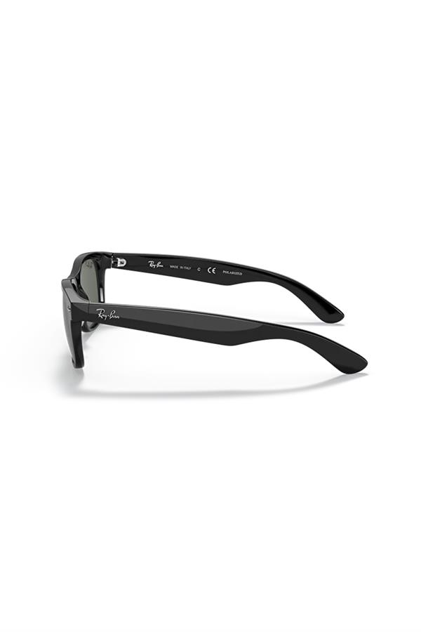 Ray-Ban 0RB 2132 901/58 58 Unisex Güneş Gözlüğü