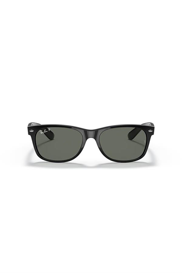 Ray-Ban 0RB 2132 901/58 58 Unisex Güneş Gözlüğü