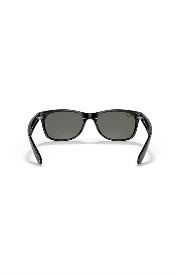 Ray-Ban 0RB 2132 901/58 58 Unisex Güneş Gözlüğü