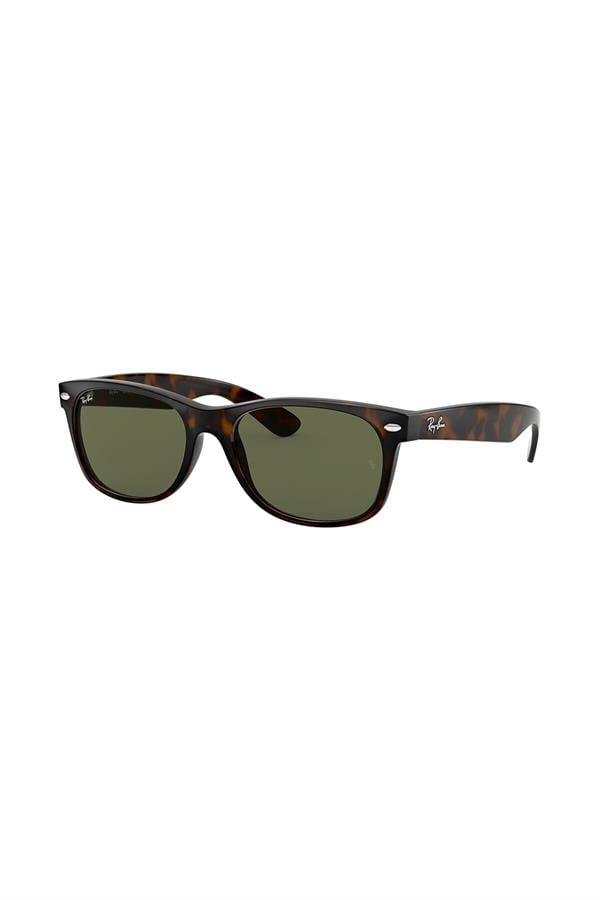 Ray-Ban 0RB 2132 902 58 Unisex  Güneş Gözlüğü