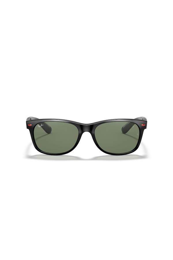 Ray-Ban 0RB 2132M F60131 55 Unisex Güneş Gözlüğü