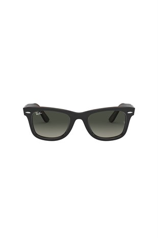 Ray-Ban 0RB 2140 127771 50 Unisex Güneş Gözlüğü