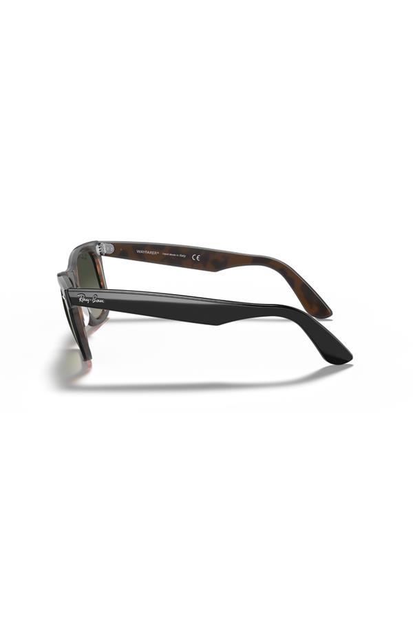 Ray-Ban 0RB 2140 127771 50 Unisex Güneş Gözlüğü