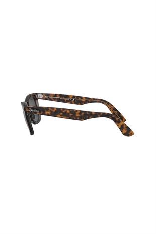 Ray-Ban 0RB 2140 1292B1 50 Unisex Güneş Gözlüğü