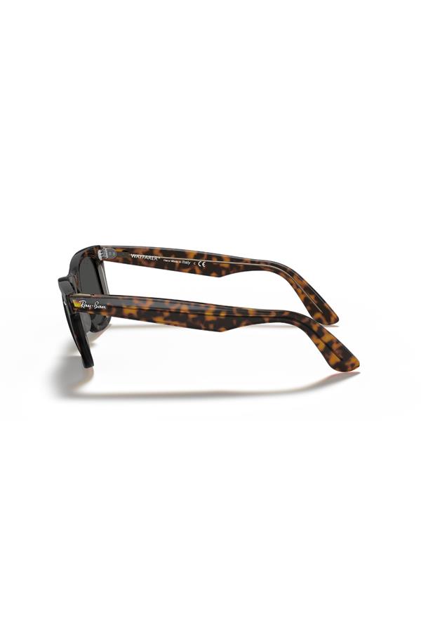 Ray-Ban 0RB 2140 1292B1 50 Unisex Güneş Gözlüğü