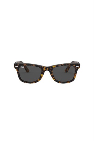 Ray-Ban 0RB 2140 1292B1 50 Unisex Güneş Gözlüğü