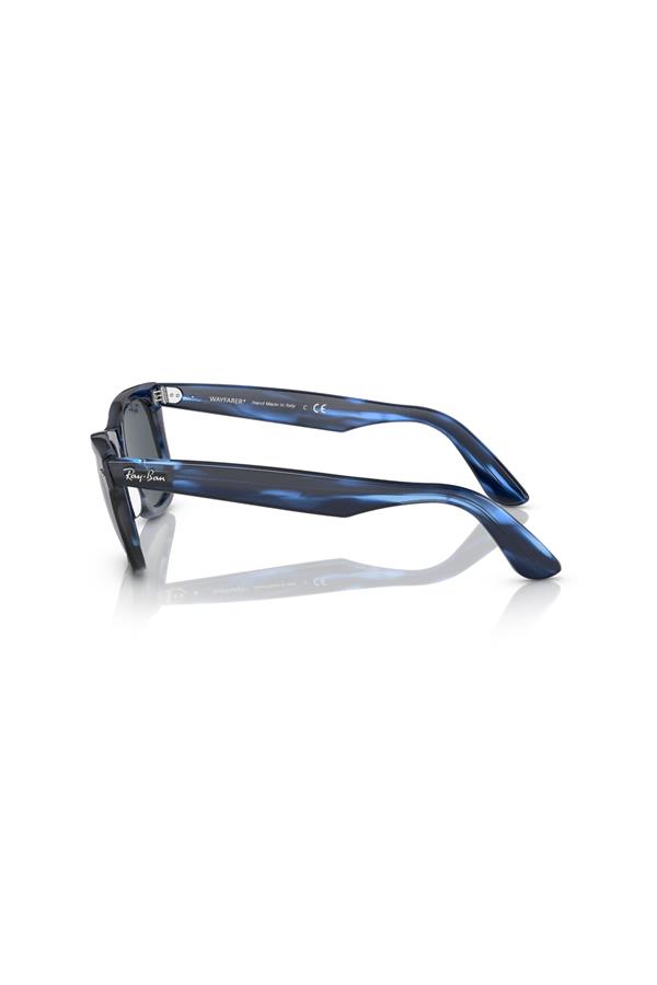Ray-Ban 0RB 2140 1361R5 50 Unisex Güneş Gözlüğü