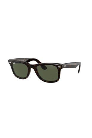 Ray-Ban 0RB 2140 902 50 Unisex Güneş Gözlüğü