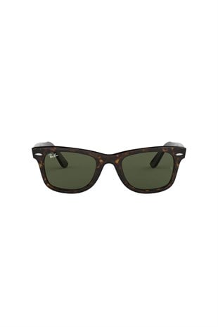 Ray-Ban 0RB 2140 902 50 Unisex Güneş Gözlüğü