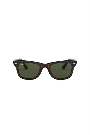 Ray-Ban 0RB 2140 902 54 Unisex Güneş Gözlüğü