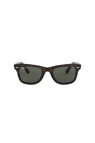Ray-Ban 0RB 2140 902/58 50 Unisex Güneş Gözlüğü