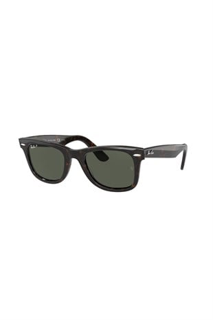 Ray-Ban 0RB 2140 902/58 50 Unisex Güneş Gözlüğü