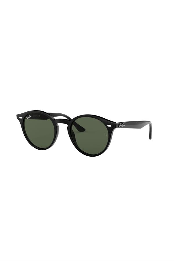 Ray-Ban 0RB 2180 601/71 49 Unisex Güneş Gözlüğü