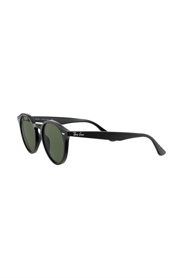 Ray-Ban 0RB 2180 601/71 49 Unisex Güneş Gözlüğü