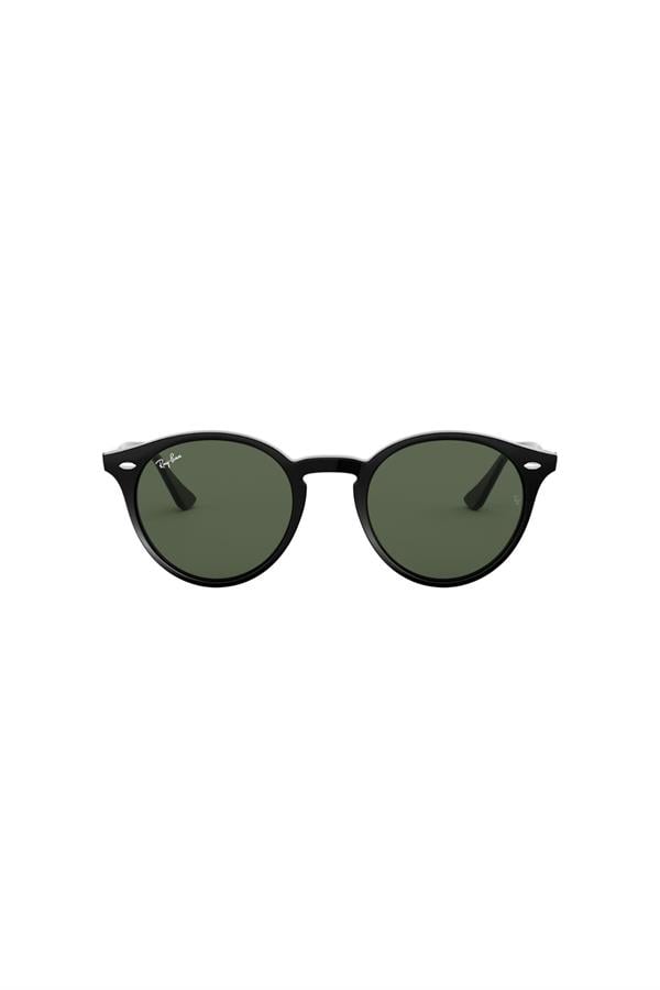 Ray-Ban 0RB 2180 601/71 49 Unisex Güneş Gözlüğü