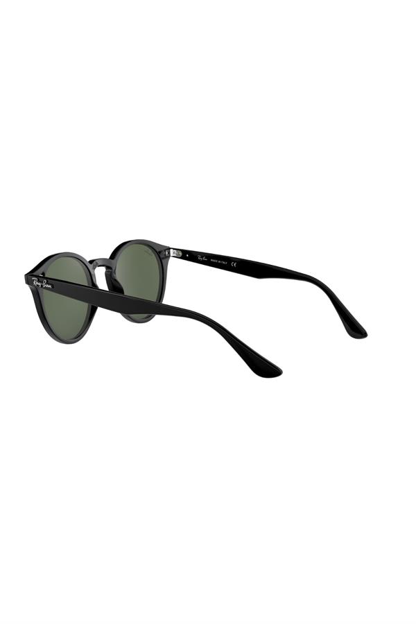 Ray-Ban 0RB 2180 601/71 49 Unisex Güneş Gözlüğü