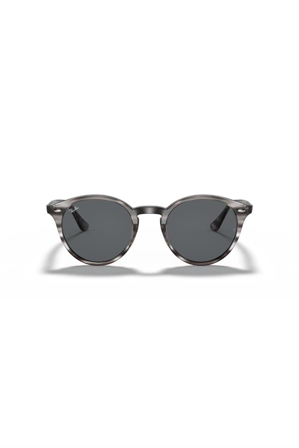 Ray-Ban 0RB 2180 643087 49 Unisex Güneş Gözlüğü