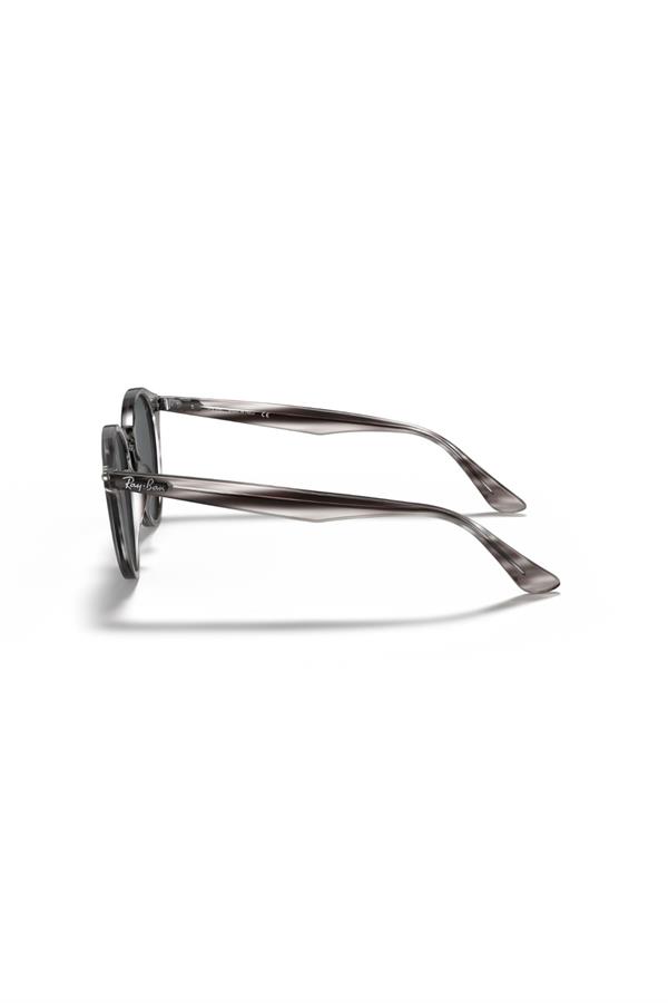 Ray-Ban 0RB 2180 643087 49 Unisex Güneş Gözlüğü