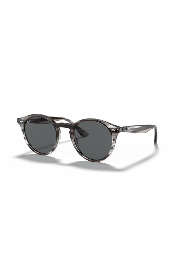 Ray-Ban 0RB 2180 643087 49 Unisex Güneş Gözlüğü