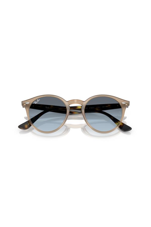 Ray-Ban 0RB 2180 6788V1 49