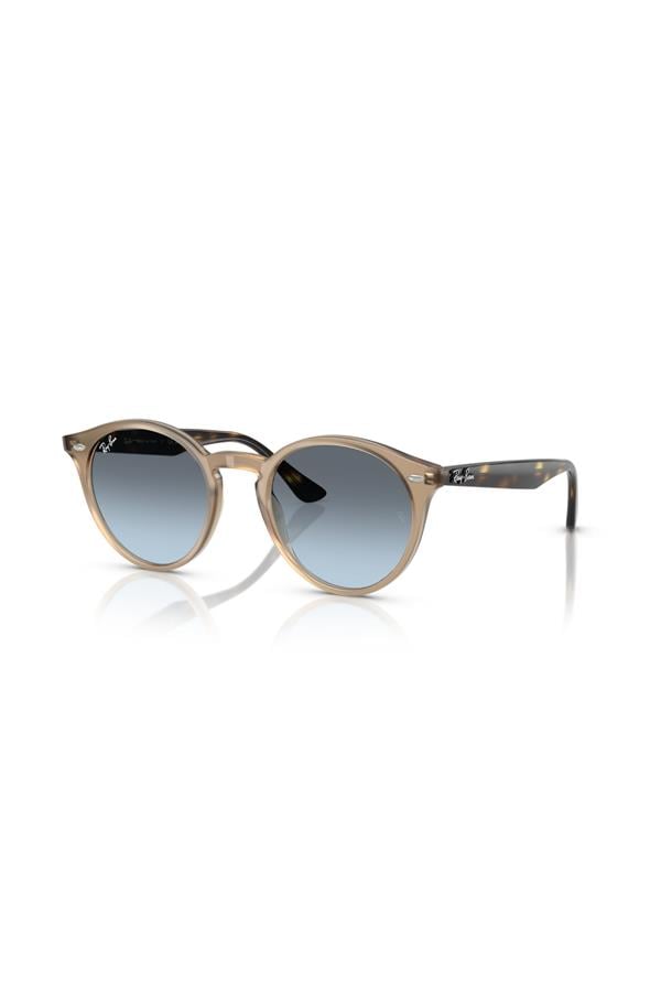 Ray-Ban 0RB 2180 6788V1 49